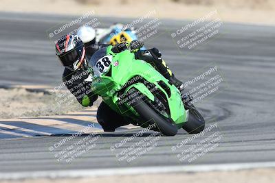 media/Dec-05-2025-CVMA Friday Practice (Fri) [[303bad9a84]]/3-Racer 3 (NRS)/Session 3 (Turn 10)/